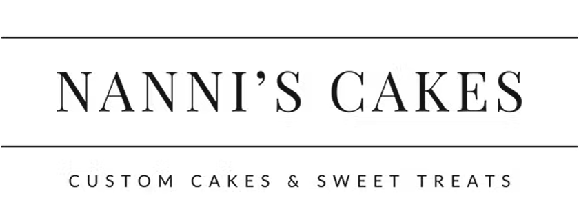 Nanni's Cakes