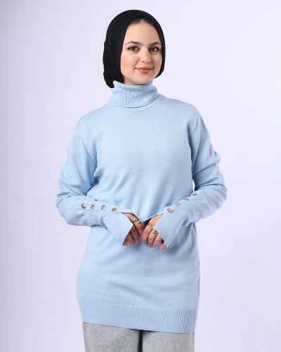 هاي كول - كل الالوان