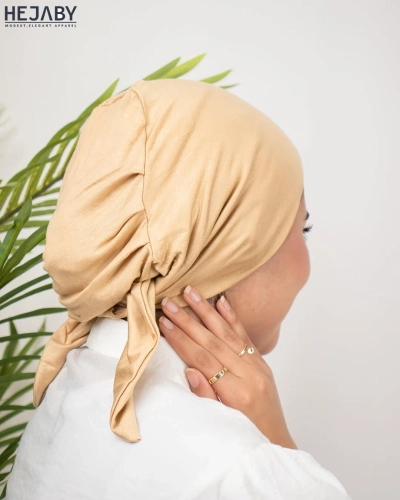 بندانه برباط - yellow
