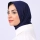 طبقيه - ازرق