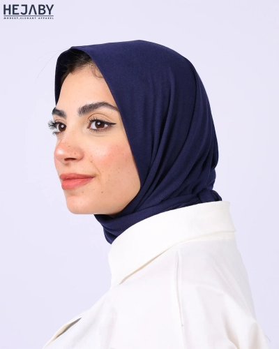 طبقيه - ازرق