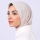 طبقيه - pink