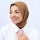 طبقيه كلبس - brown
