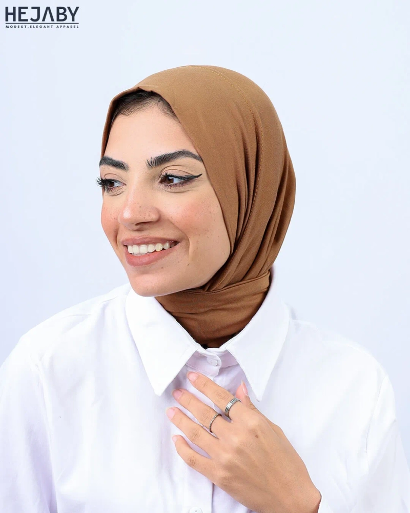 طبقيه كلبس - brown