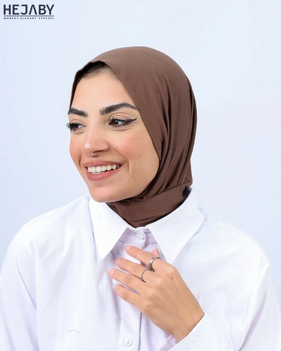 طبقيه كلبس - brown