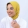 طبقيه كلبس - yellow