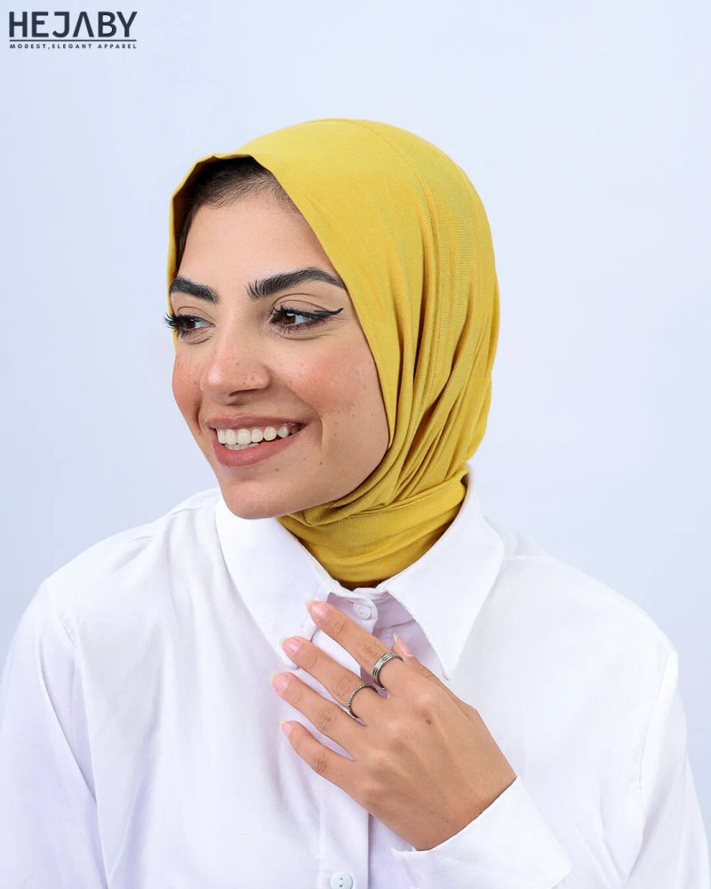 طبقيه كلبس - yellow