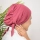 بندانه برباط - pink