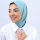 طبقيه كلبس - ازرق