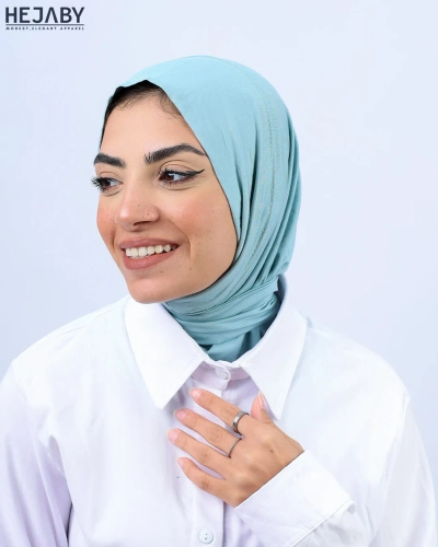 طبقيه كلبس - ازرق