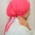 بندانه برباط خلفي  - pink