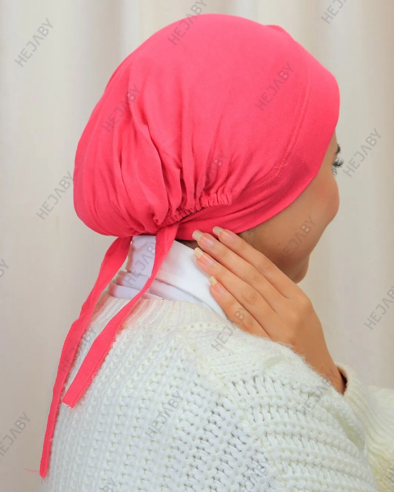 بندانه برباط خلفي - pink