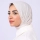 طبقيه - اوف وايت