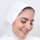 رقبيه - white