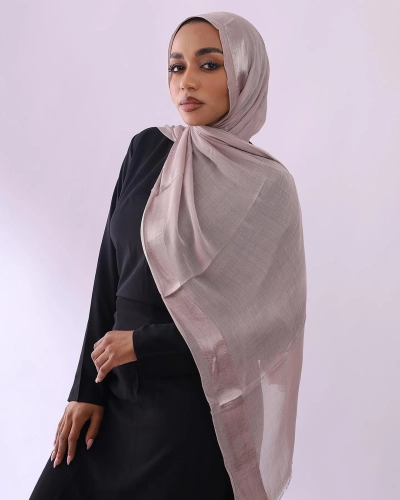 ستان كويتي - brown