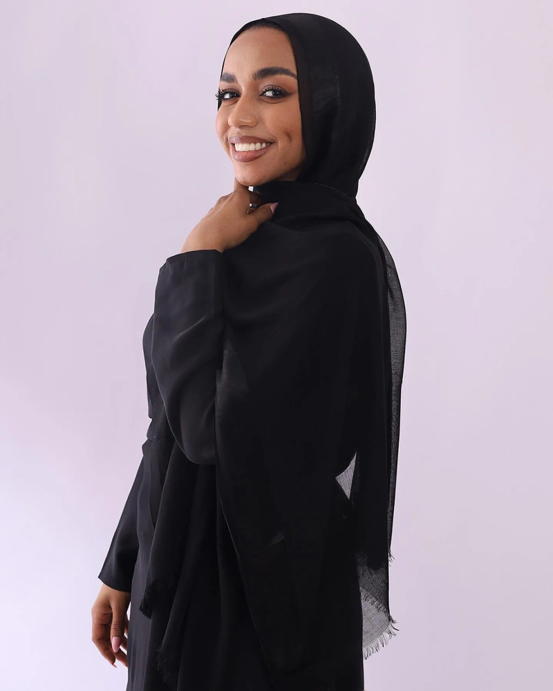 ستان كويتي - black