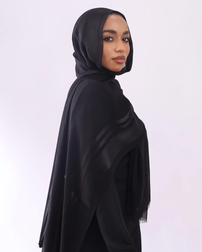 ستان كويتي - black
