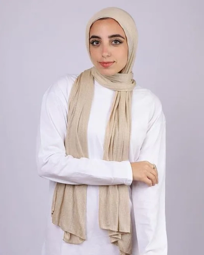 لولواه كويتي - بيچ