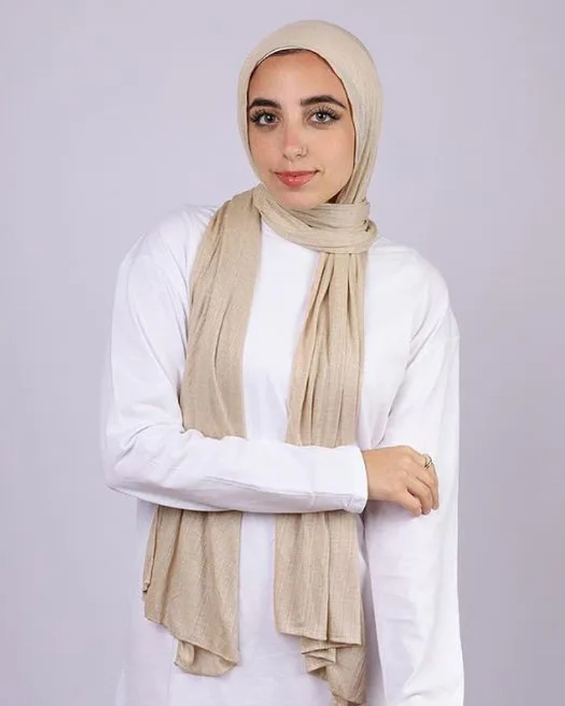 لولواه كويتي - بيچ