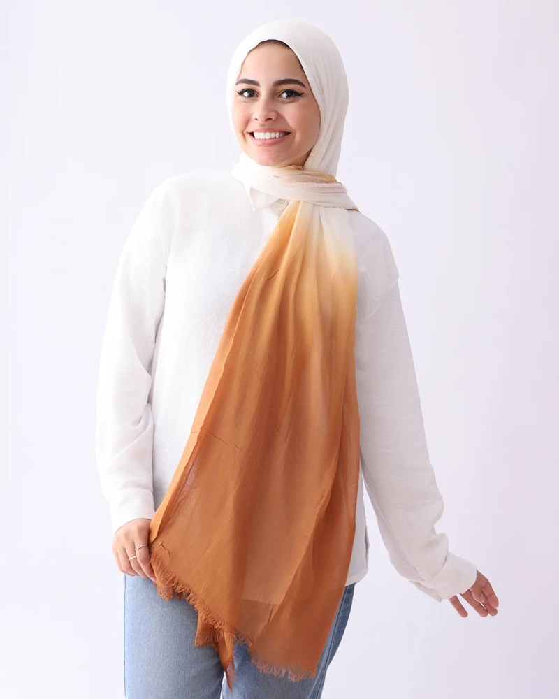 ديجراديه قطن - بيچ