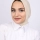 رقبيه بدعامه - بيچ