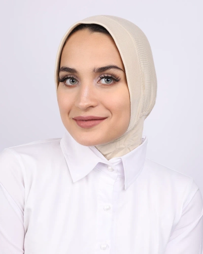 رقبيه بدعامه - بيچ