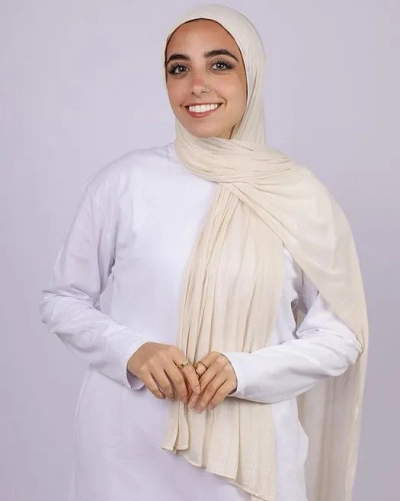 لولواه كويتي - بيچ