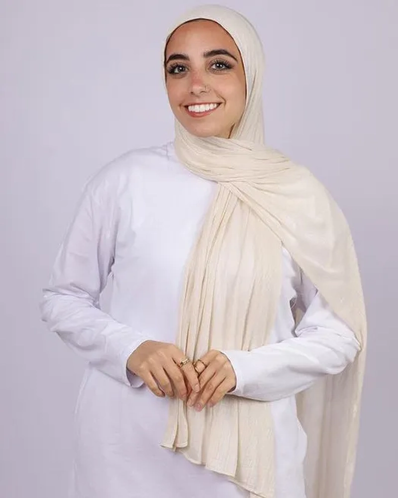 لولواه كويتي - بيچ