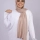 لولواه كويتي - بيچ