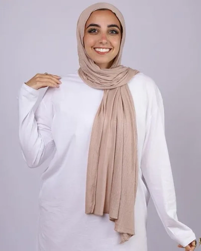 لولواه كويتي - بيچ