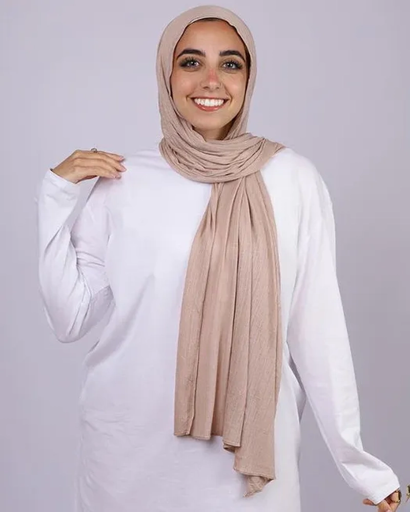 لولواه كويتي - بيچ