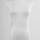 بدي كت سابربنا - white - مقاس 3