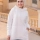 هودي - اوف وايت