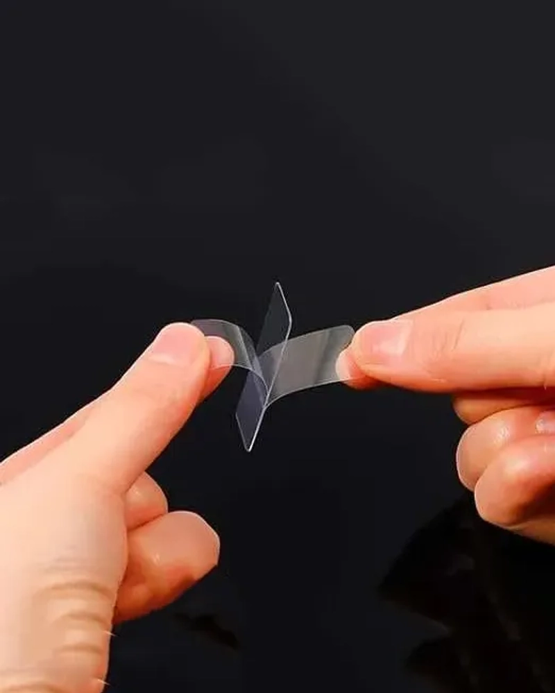 لاصق دابل فيس