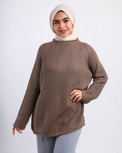 بلوفر - كل الالوان