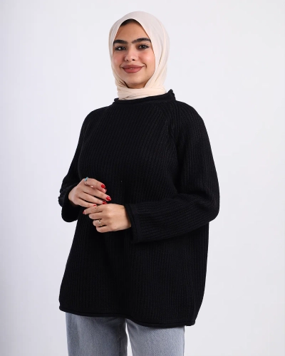 بلوفر - كل الالوان