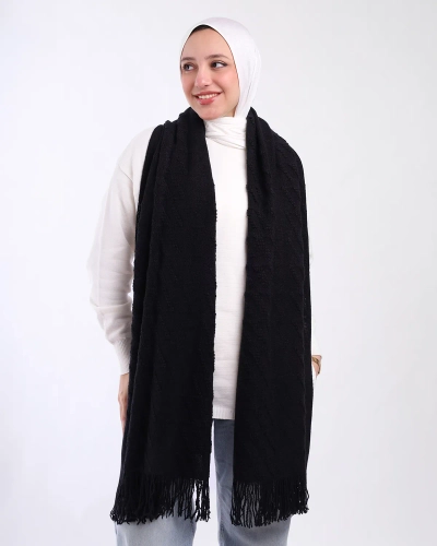 شيلان - كل الالوان