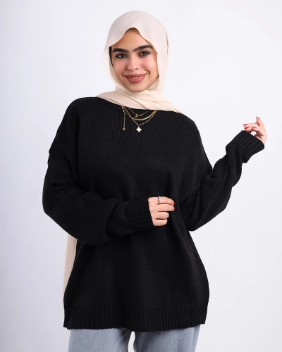 بلوفر - كل الالوان