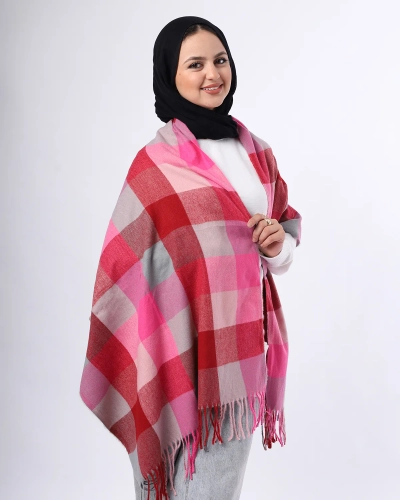 شيلان - كل الالوان
