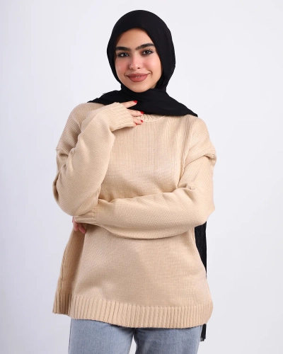بلوفر - كل الالوان