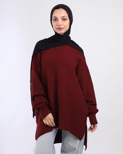 بلوفر - كل الالوان