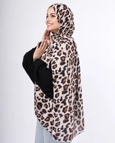 سكارف - كل الالوان