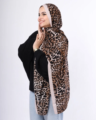 سكارف - كل الالوان