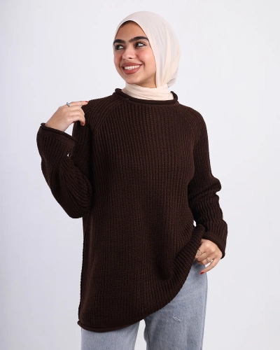 بلوفر - كل الالوان