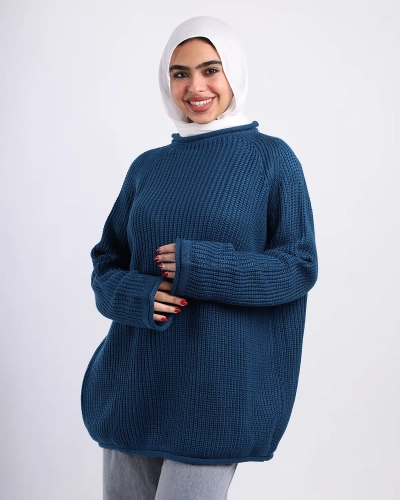بلوفر - كل الالوان