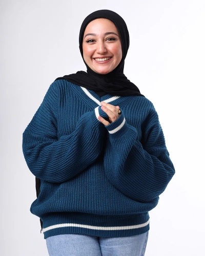 بللوفر انجليزي - كل الالوان