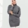 هاي كول جاكار - grey