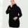 هاي كول جاكار - black