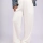 بنطلون - white - مقاس 1