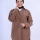 شيميز حجابي  - كل الالوان